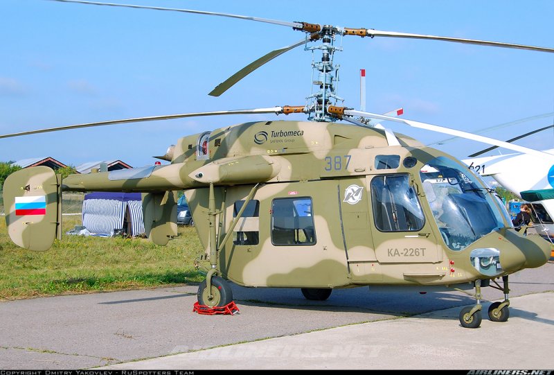 Ми-8амт ra-24636
