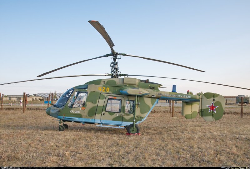 Дополнения к РЛЭ ми 8амт
