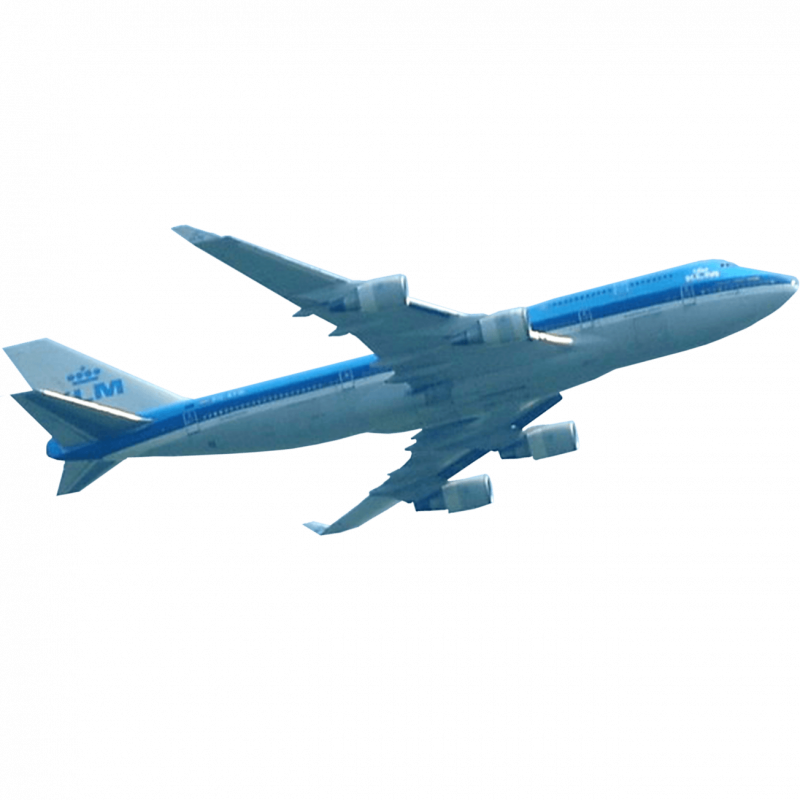 Аэробус а318-а321