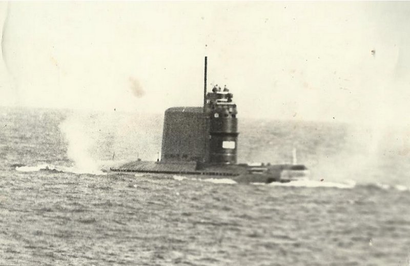 АПЛ 629