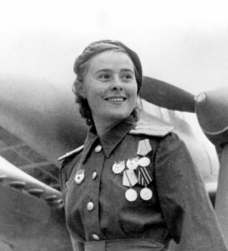 Вадим Фадеев