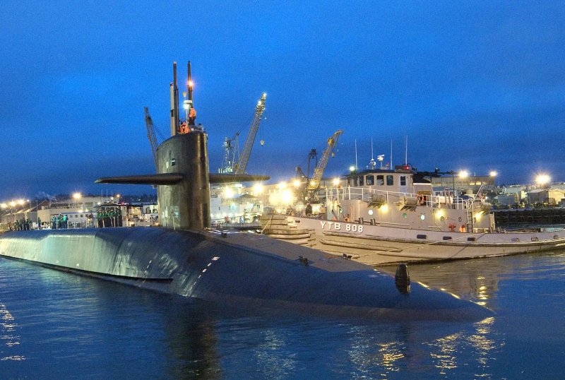 Подводные лодки Адмиралтейские верфи Санкт Петербург