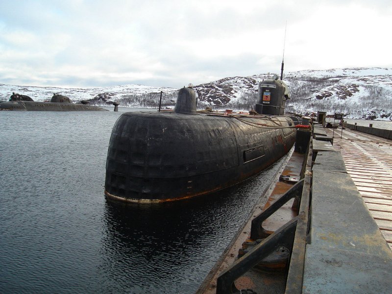 ПЛАРК 675