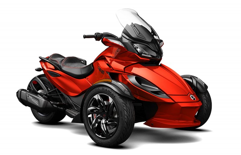 Багги UTV 250 Buggy man