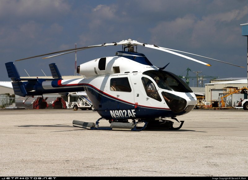 MD 902