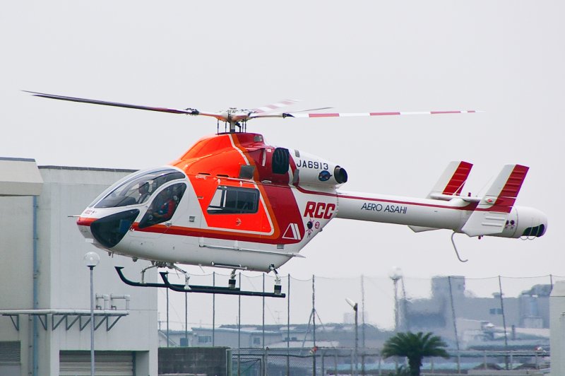 MD 902