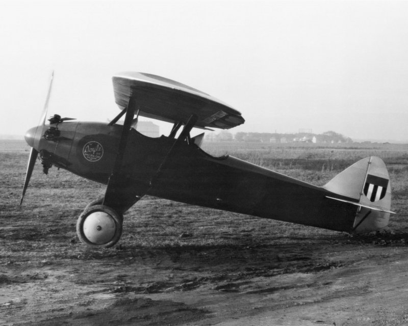 Breda ba.27s