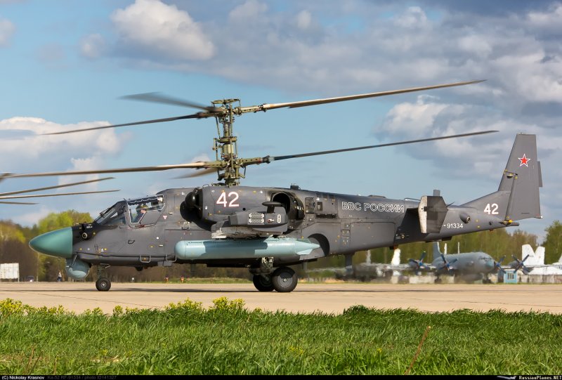Ми-4 ДОСААФ