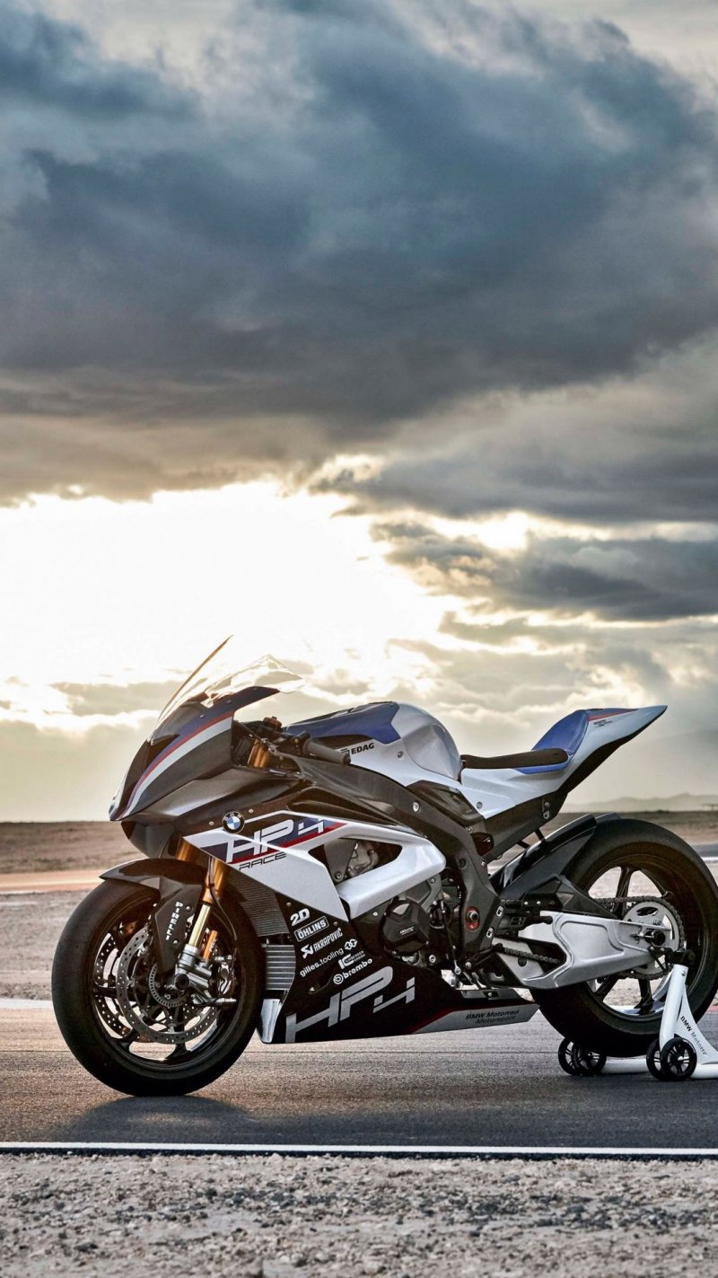 Yamaha r6 обои для iphone