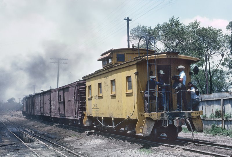 EMD f9