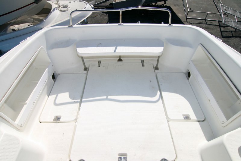 Yamaha PC-27 II