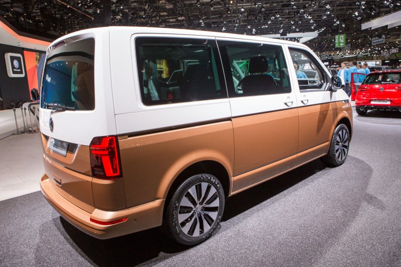 Volkswagen Golf 4 хэтчбек