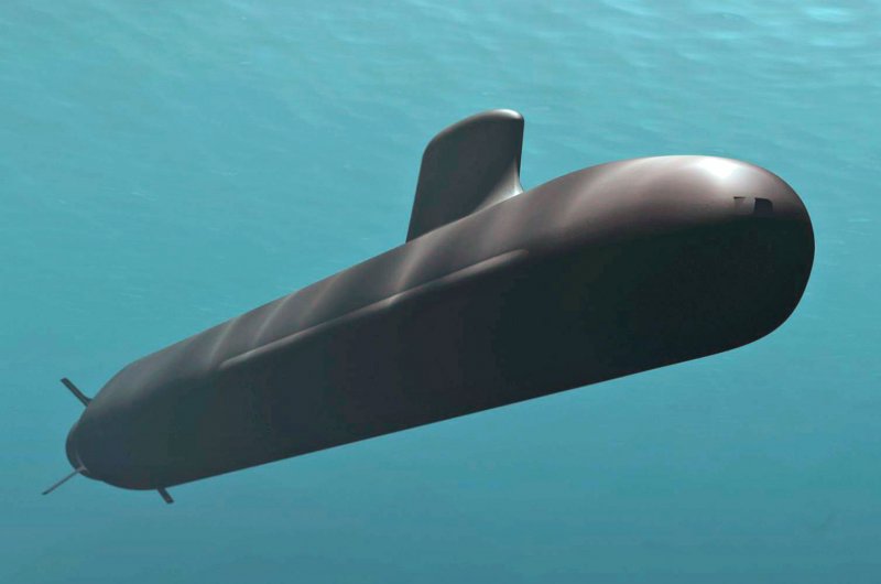 Проект 641 подводная лодка внутри