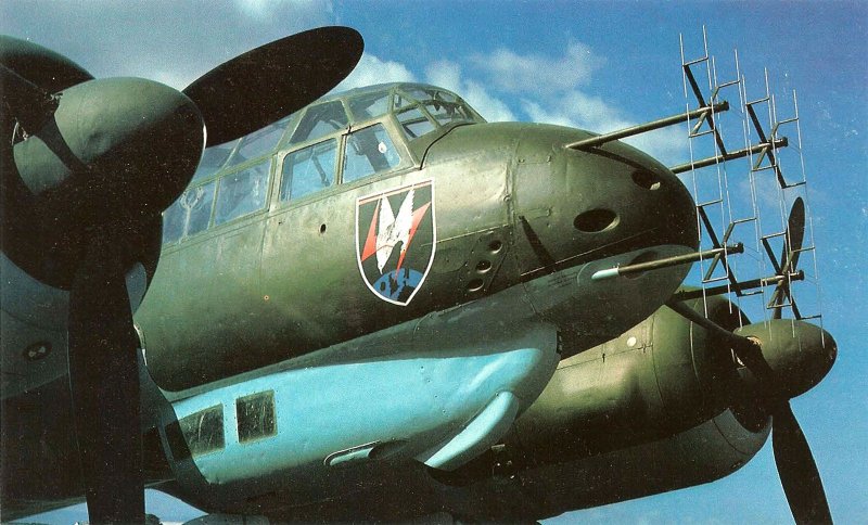 Junkers ju 87 Stuka