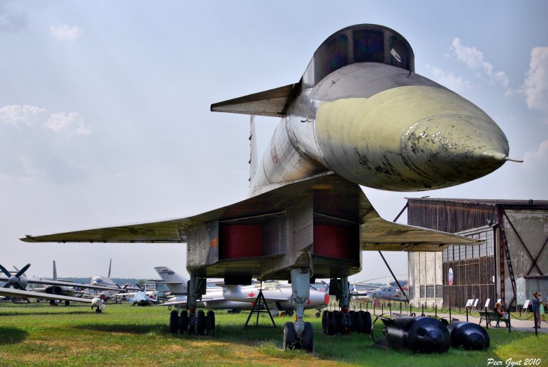 Т-4 сотка