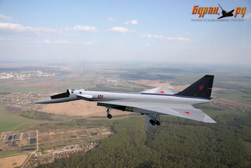 Т-4 сотка