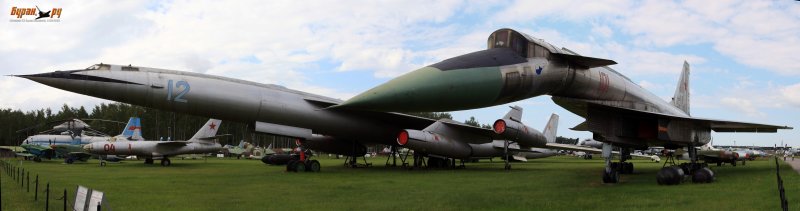 Т-4 сотка в Монино