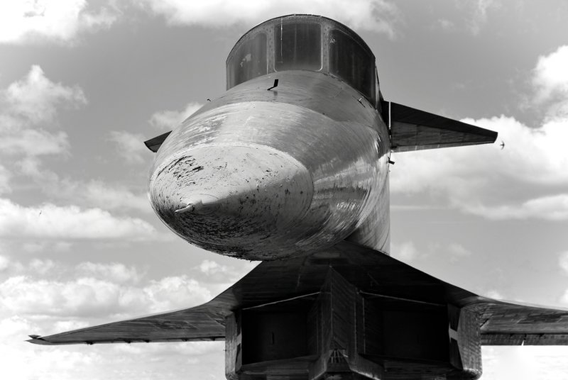 Т-4 сотка