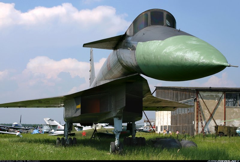 М-50 И Т-4 сотка