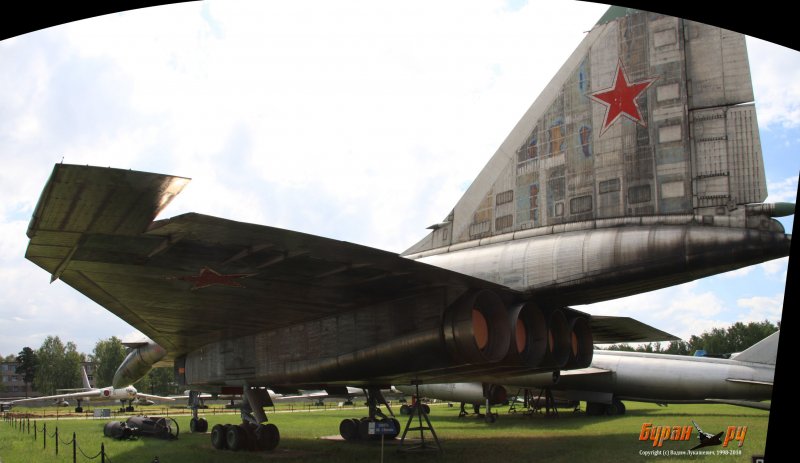 Т-4 сотка кабина