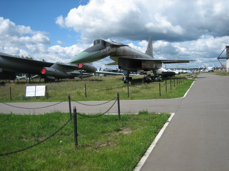 Т4 Монино
