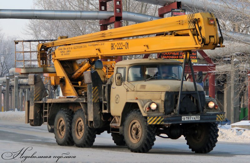 Буровая установка Agbo g750