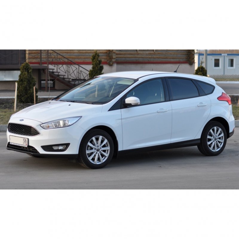 Колесный диск k&k кс737 6.5x16/5x108 d63.35 et50 Сильвер