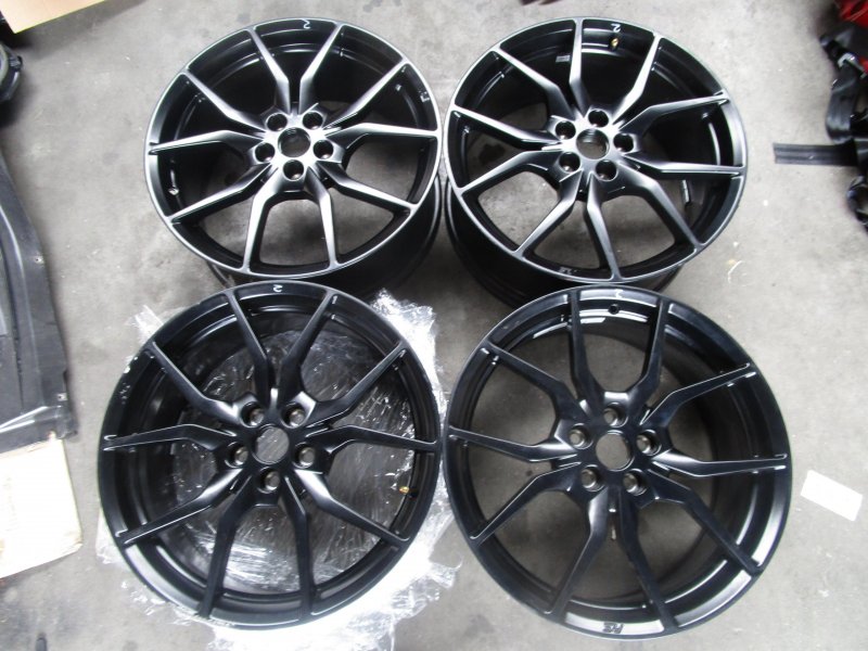 Форд фокус 3 седан диски r17