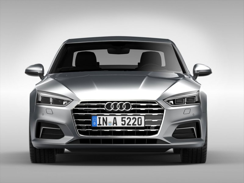 Audi a3 седан 2021