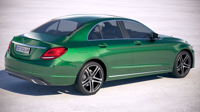 Mercedes e class 2022
