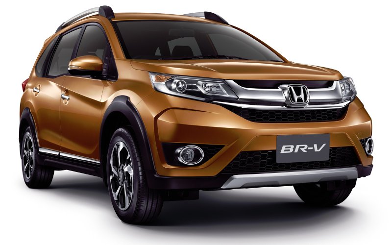 2020 Honda CR-V Hybrid