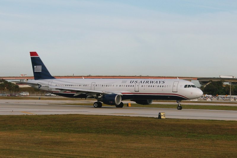 S7 a321 салон