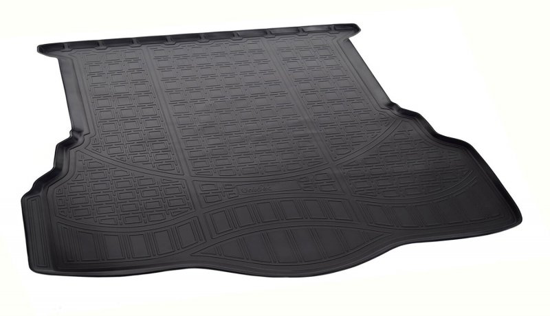 Коврик Norplast npa00-t22-180