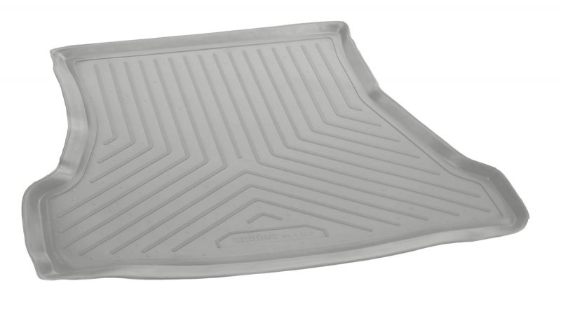 Коврик Norplast NPL-P-22-33