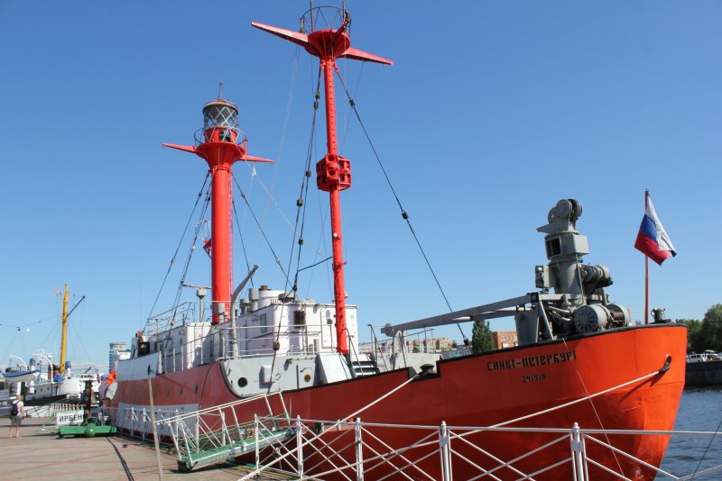 Naval Base Photostock