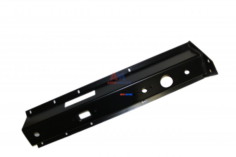 Кронштейн радиатора КАМАЗ 6520