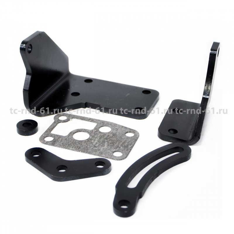 154-1703284-61 Вкладыш