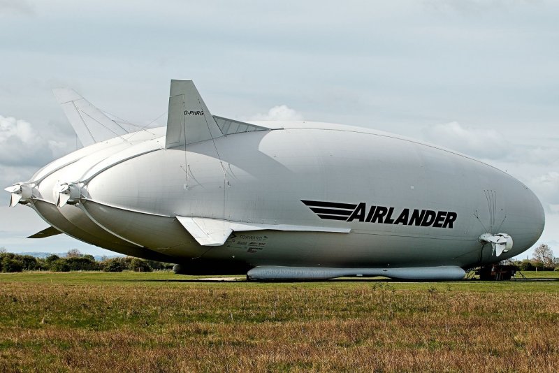 Bombardier Global 9000