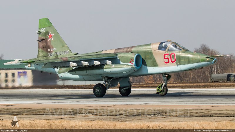 Су-27 самолеты США