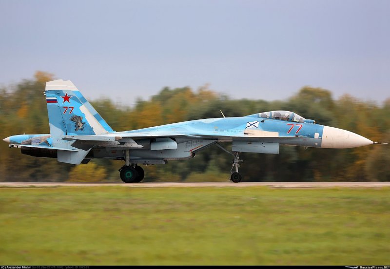 Су 35 Форсаж