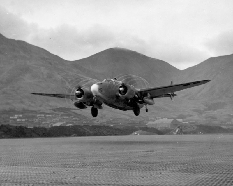 PV-1 «Вентура»
