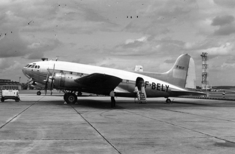 Lockheed PV-1 Ventura Raf