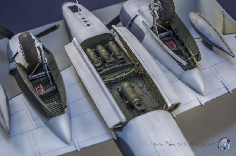 SR-71 на дозаправке