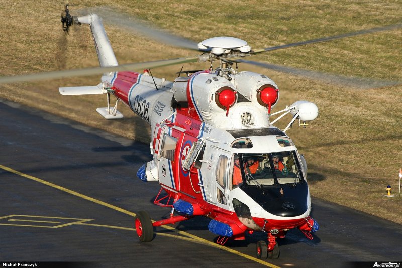 Сокол со-3м