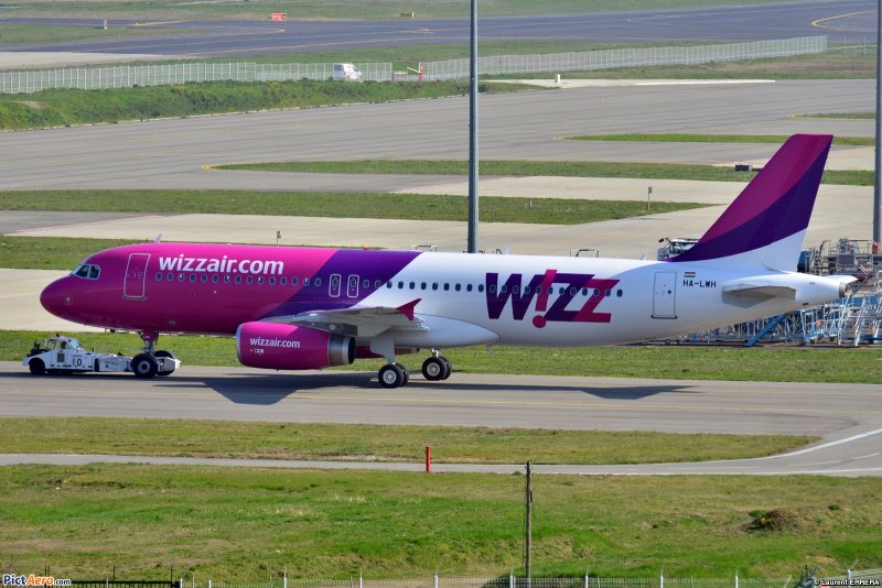Airbus a321-200
