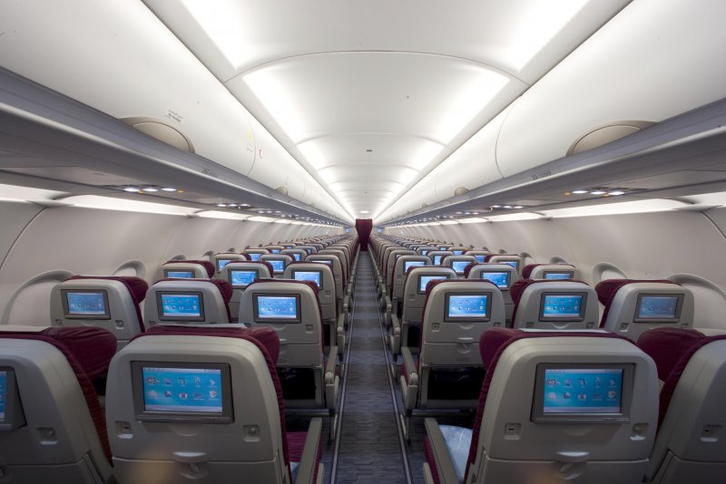 А320 200 Столетов