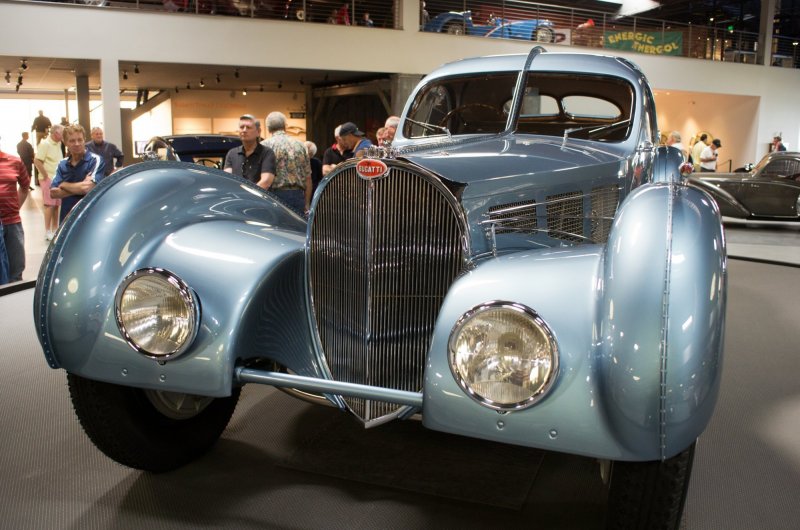 Peugeot 1949