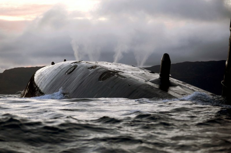 USS montpelier SSN-765