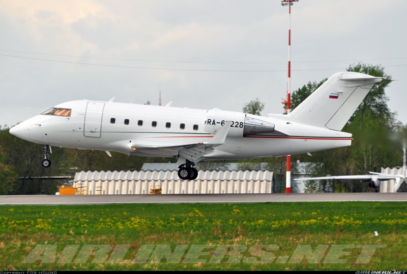 CL 604 ra 67167