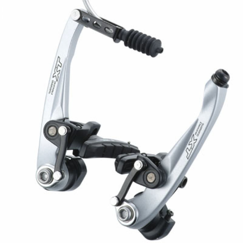 Shimano Deore v Brake